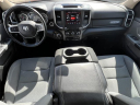 Thumbnail image of 2019 Ram 1500 at Deur Speet Motors