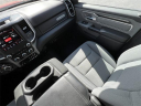 Thumbnail image of 2019 Ram 1500 at Deur Speet Motors