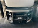 Thumbnail image of 2019 Ram 1500 at Deur Speet Motors