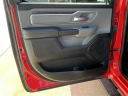 Thumbnail image of 2019 Ram 1500 at Deur Speet Motors
