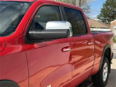 Thumbnail image of 2019 Ram 1500 at Deur Speet Motors
