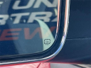 Thumbnail image of 2019 Ram 1500 at Deur Speet Motors