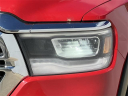Thumbnail image of 2019 Ram 1500 at Deur Speet Motors