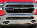 Thumbnail image of 2019 Ram 1500 at Deur Speet Motors