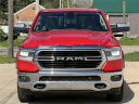 Thumbnail image of 2019 Ram 1500 at Deur Speet Motors