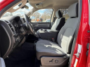 Thumbnail image of 2019 Ram 1500 at Deur Speet Motors