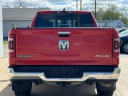 Thumbnail image of 2019 Ram 1500 at Deur Speet Motors