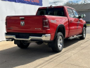 Thumbnail image of 2019 Ram 1500 at Deur Speet Motors