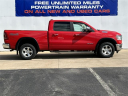 Thumbnail image of 2019 Ram 1500 at Deur Speet Motors