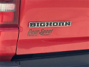Thumbnail image of 2019 Ram 1500 at Deur Speet Motors