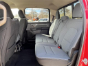Thumbnail image of 2019 Ram 1500 at Deur Speet Motors