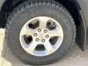Thumbnail image of 2019 Ram 1500 at Deur Speet Motors