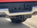 Thumbnail image of 2019 Ram 1500 at Deur Speet Motors