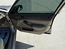 Thumbnail image of 2001 Honda Civic at Rick’s of Atlantic Beach, FL