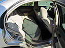 Thumbnail image of 2001 Honda Civic at Rick’s of Atlantic Beach, FL