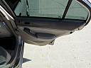 Thumbnail image of 2001 Honda Civic at Rick’s of Atlantic Beach, FL