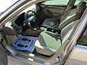 Thumbnail image of 2001 Honda Civic at Rick’s of Atlantic Beach, FL