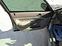 Thumbnail image of 2001 Honda Civic at Rick’s of Atlantic Beach, FL