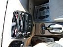 Thumbnail image of 2001 Honda Civic at Rick’s of Atlantic Beach, FL