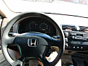 Thumbnail image of 2001 Honda Civic at Rick’s of Atlantic Beach, FL