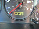 Thumbnail image of 2001 Honda Civic at Rick’s of Atlantic Beach, FL