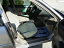 Thumbnail image of 2001 Honda Civic at Rick’s of Atlantic Beach, FL