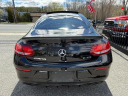 Thumbnail image of 2017 Mercedes-Benz C-Class at Huntington Auto Mall