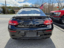 Thumbnail image of 2017 Mercedes-Benz C-Class at Huntington Auto Mall
