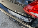 Thumbnail image of 2017 Mercedes-Benz C-Class at Huntington Auto Mall