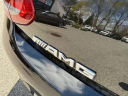 Thumbnail image of 2017 Mercedes-Benz C-Class at Huntington Auto Mall