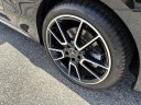 Thumbnail image of 2017 Mercedes-Benz C-Class at Huntington Auto Mall