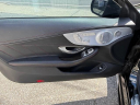 Thumbnail image of 2017 Mercedes-Benz C-Class at Huntington Auto Mall