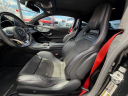 Thumbnail image of 2017 Mercedes-Benz C-Class at Huntington Auto Mall