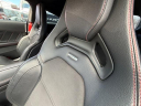 Thumbnail image of 2017 Mercedes-Benz C-Class at Huntington Auto Mall
