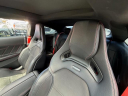 Thumbnail image of 2017 Mercedes-Benz C-Class at Huntington Auto Mall