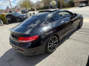 Thumbnail image of 2017 Mercedes-Benz C-Class at Huntington Auto Mall