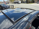 Thumbnail image of 2017 Mercedes-Benz C-Class at Huntington Auto Mall