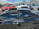 Thumbnail image of 2017 Mercedes-Benz C-Class at Huntington Auto Mall