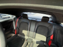 Thumbnail image of 2017 Mercedes-Benz C-Class at Huntington Auto Mall