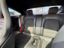 Thumbnail image of 2017 Mercedes-Benz C-Class at Huntington Auto Mall