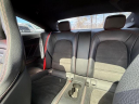 Thumbnail image of 2017 Mercedes-Benz C-Class at Huntington Auto Mall