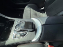 Thumbnail image of 2017 Mercedes-Benz C-Class at Huntington Auto Mall