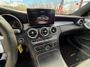 Thumbnail image of 2017 Mercedes-Benz C-Class at Huntington Auto Mall