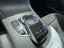 Thumbnail image of 2017 Mercedes-Benz C-Class at Huntington Auto Mall