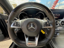 Thumbnail image of 2017 Mercedes-Benz C-Class at Huntington Auto Mall