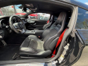 Thumbnail image of 2017 Mercedes-Benz C-Class at Huntington Auto Mall