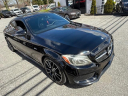 Thumbnail image of 2017 Mercedes-Benz C-Class at Huntington Auto Mall