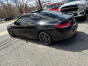 Thumbnail image of 2017 Mercedes-Benz C-Class at Huntington Auto Mall