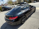 Thumbnail image of 2017 Mercedes-Benz C-Class at Huntington Auto Mall