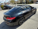 Thumbnail image of 2017 Mercedes-Benz C-Class at Huntington Auto Mall